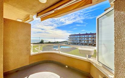 Apartment for sale in Carrer Assutzena, 37, Els Griells, L'Estartit