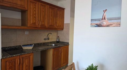 Foto 4 de Apartament en venda a Puerto del Carmen, Tías