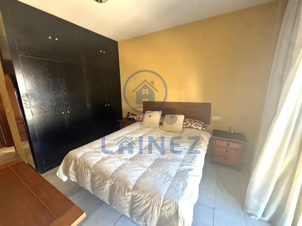 Piso con piscina en venta en Noroeste, imagen 19