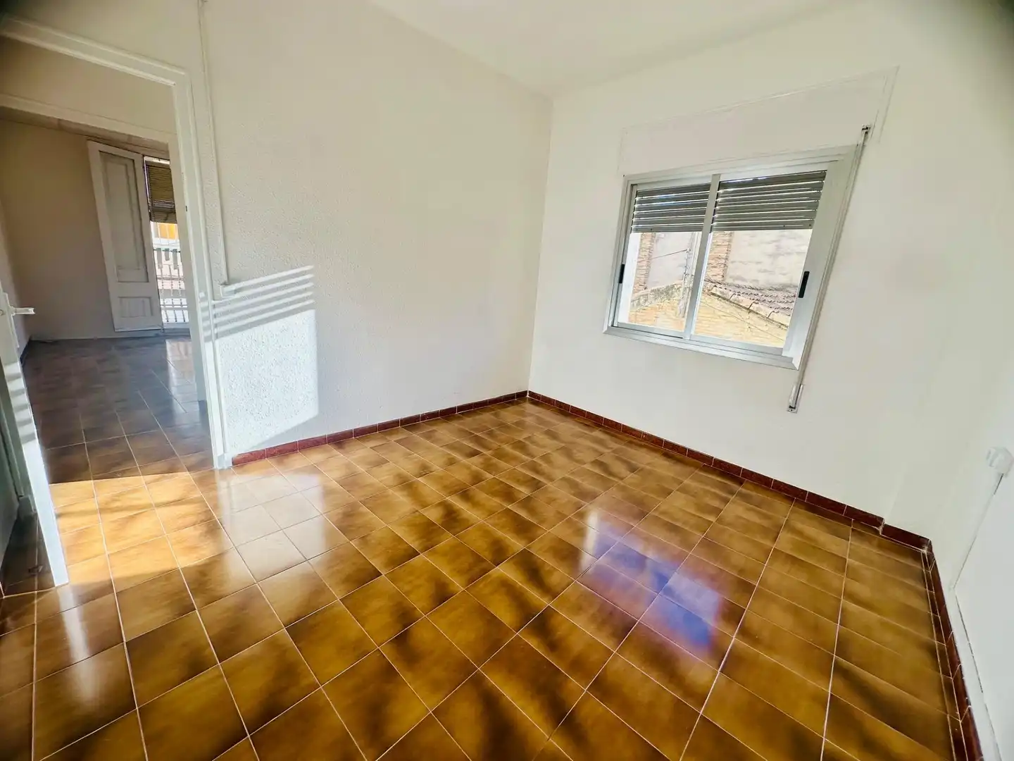 Dormitori de Casa o xalet en venda en Tortosa amb Terrassa i Traster