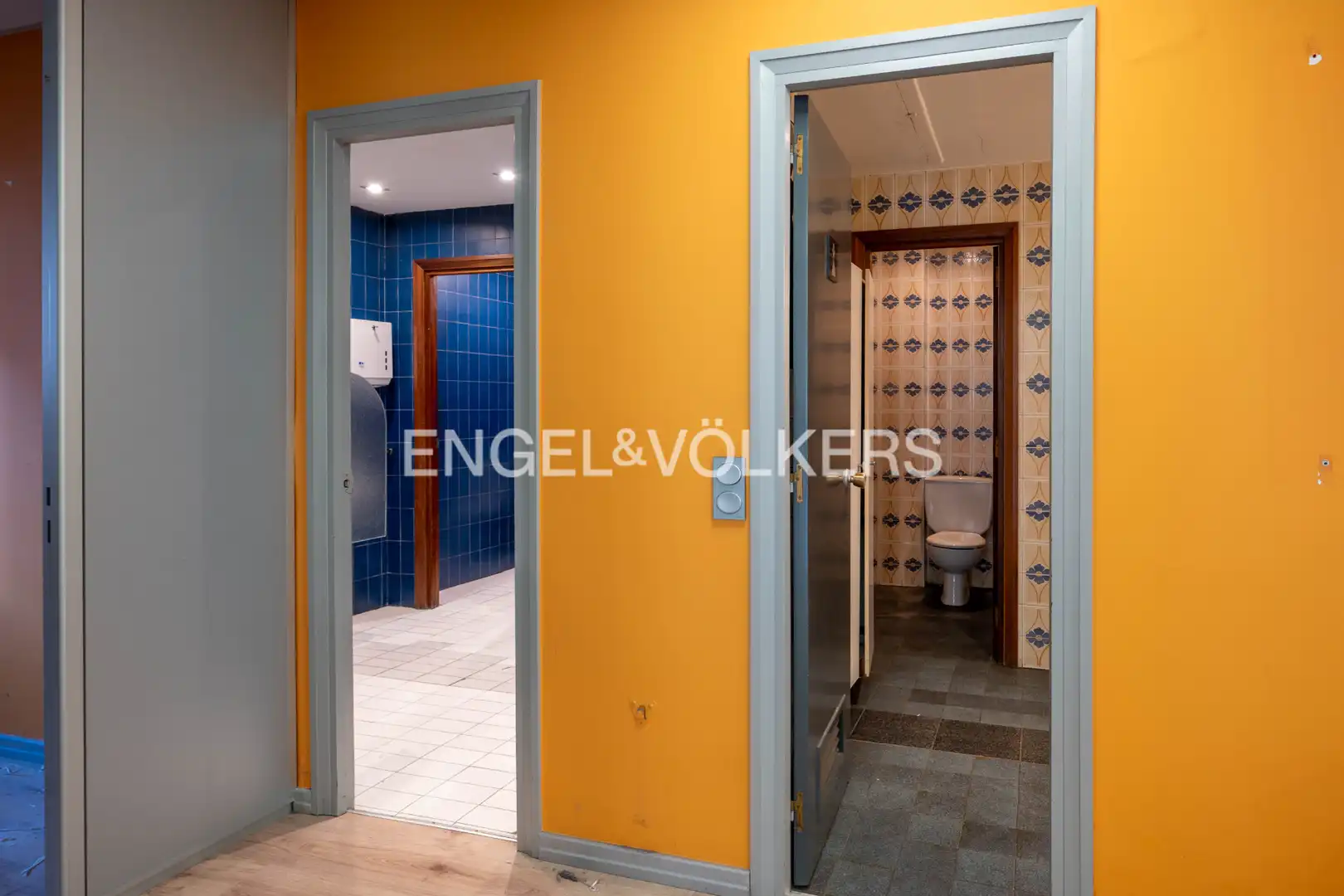 Local comercial en venda a Zarautz, imagen 40