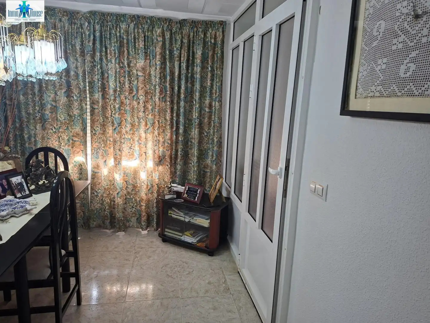 Casa in vendita a Madrigueras, imagen 4
