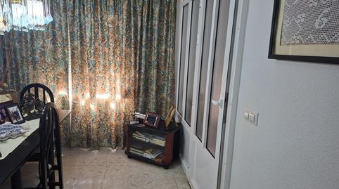 Foto 4 de Casa o chalet en venta en Madrigueras, Albacete