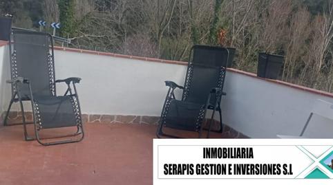 Photo 4 of Country house for sale in Can Puiggener, Barcelona