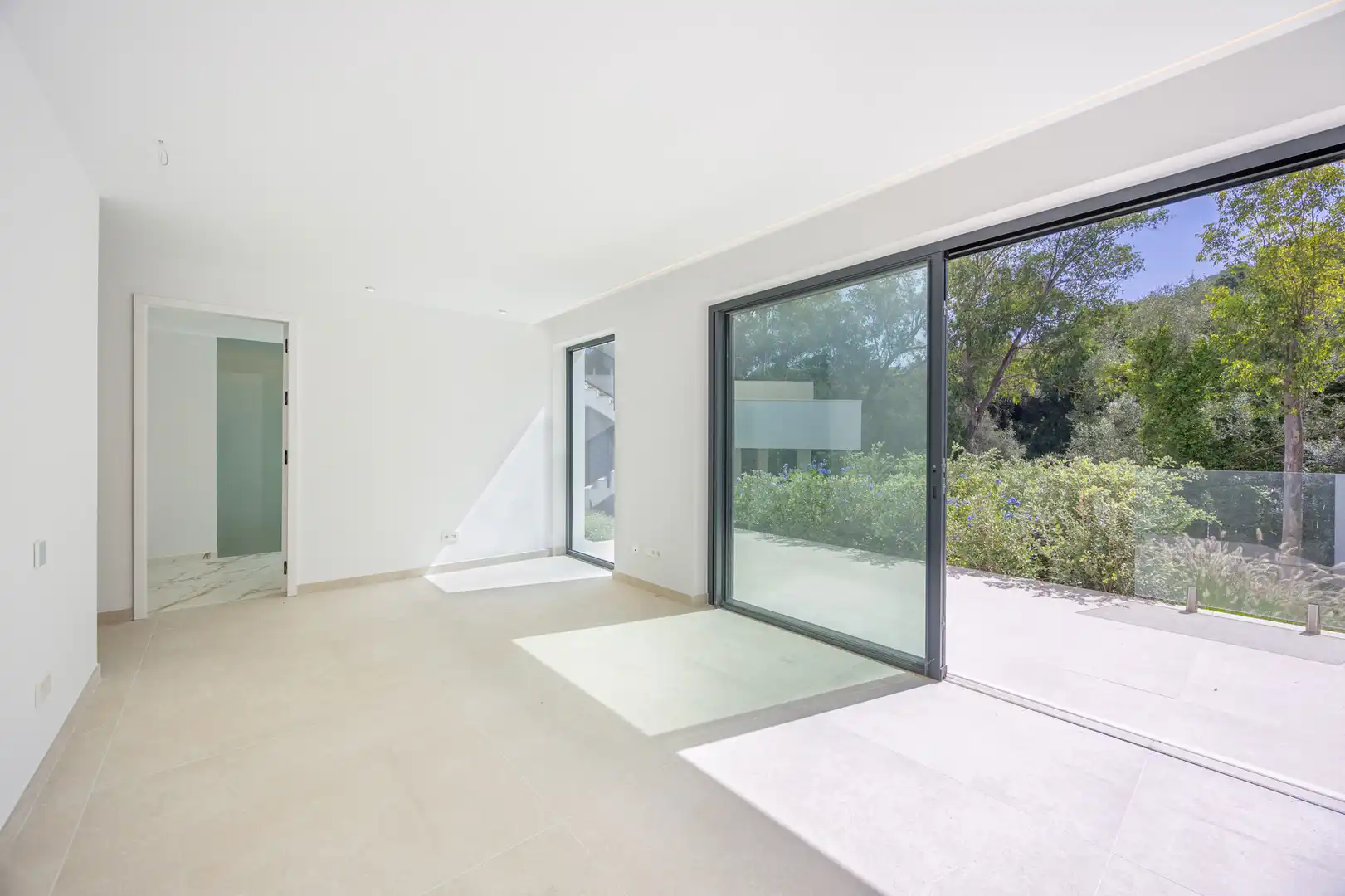 Maison avec terrasse à vendre à Sotogrande Alto, imagen 20