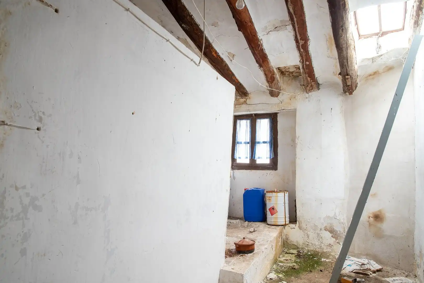 Casa o xalet en venda en Mendigorria