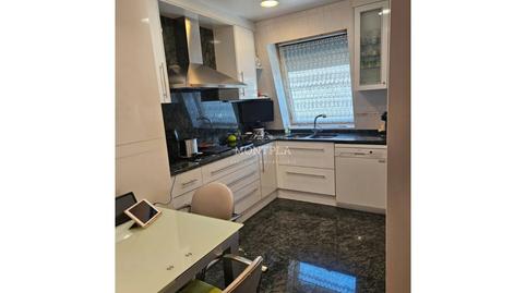 Foto 3 de Pis en venda a Santa Coloma, Andorra