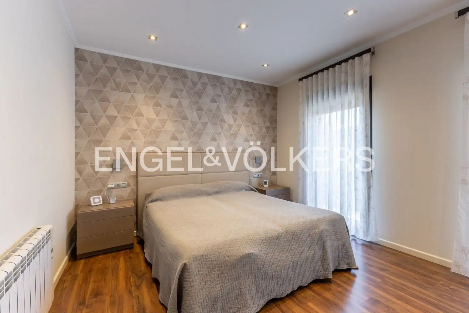 Maison mitoyenne avec terrasse à vendre à Nules, imagen 15