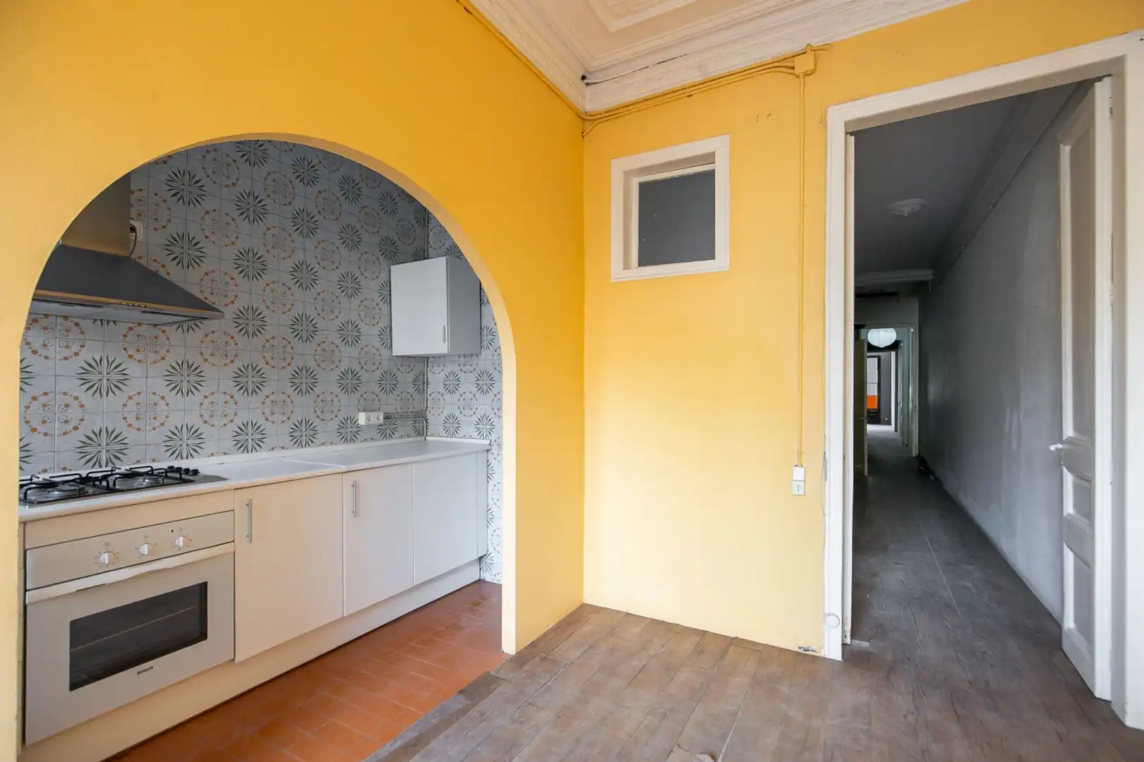 Wohnung zum Verkauf in Eixample, imagen 8
