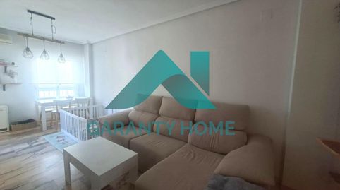 Photo 4 of Apartments for sale in Casco Antiguo, Cáceres Capital