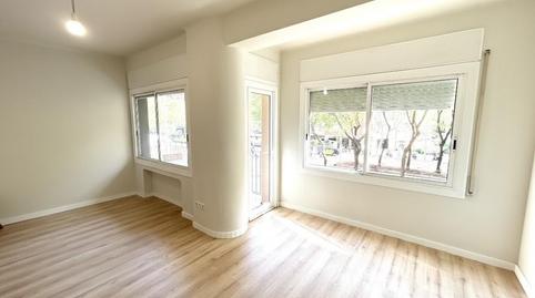 Foto 3 de Pis de lloguer a Avenida de Josep Tarradellas, Barri de les Corts,  Barcelona Capital