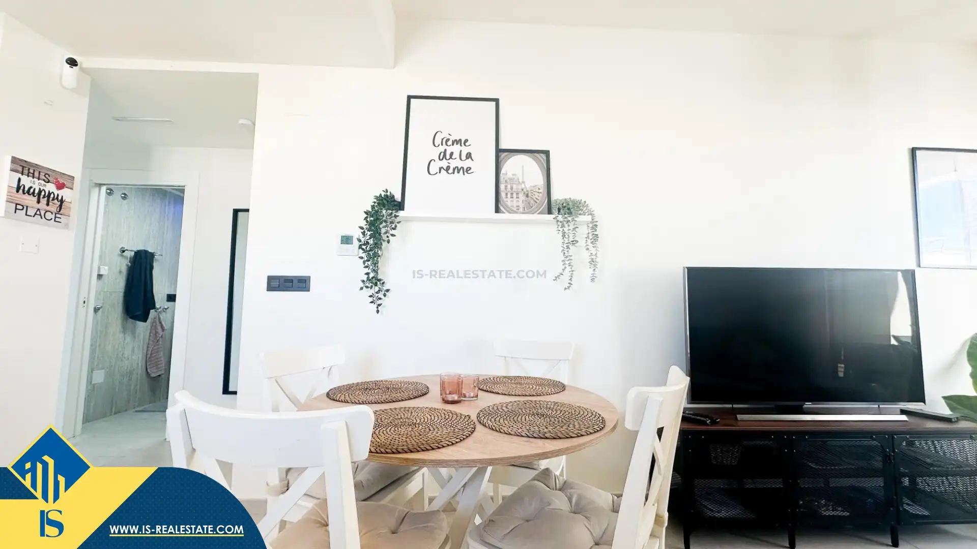 Bungalow avec terrasse à vendre à Los Balcones - Los Altos, imagen 3