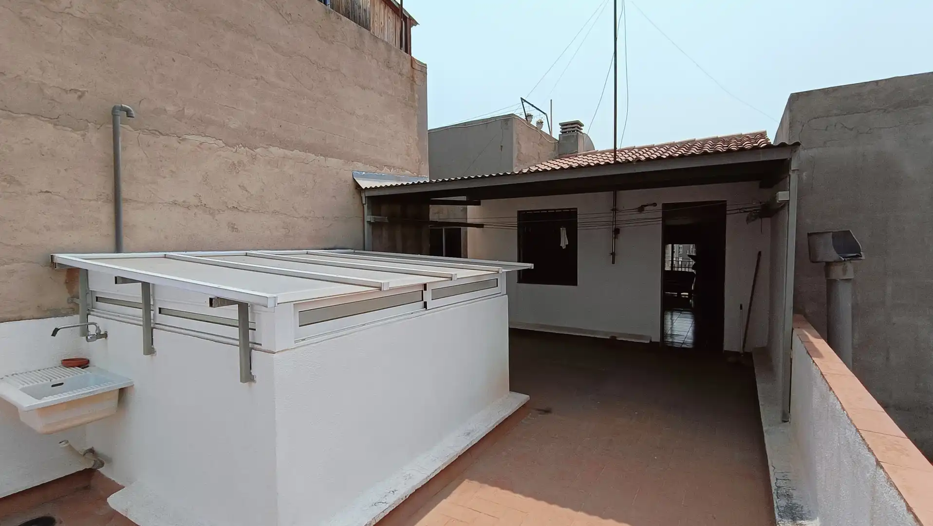 Maison à vendre à El Pilar, imagen 25