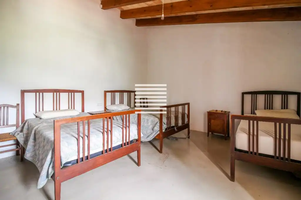 Maison rustique à vendre à Escorca, imagen 16