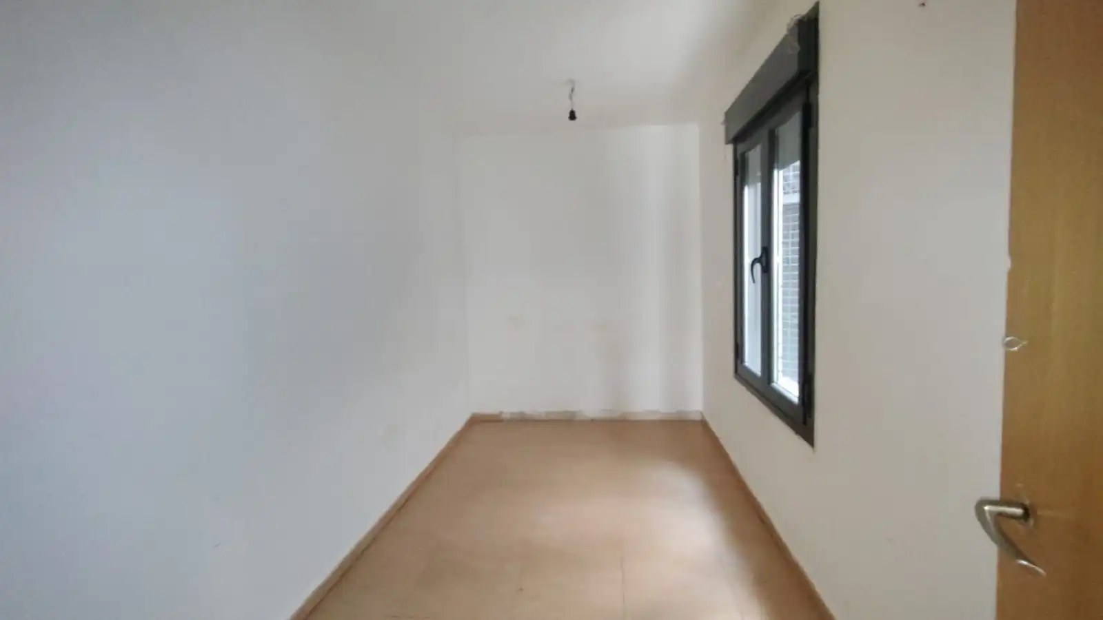 Piso en venta en Padilla, imagen 18