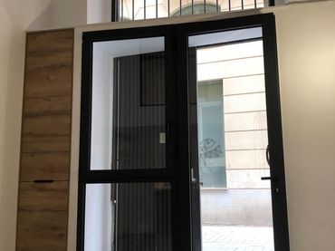 Duplex in vendita a Calle SANTA ELENA
