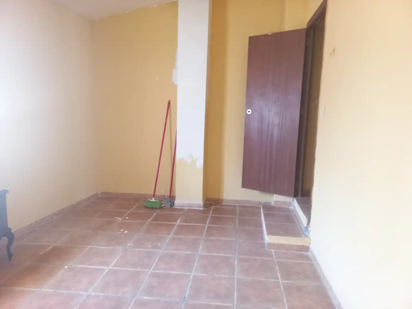 Casa o chalet en venta en Úbeda