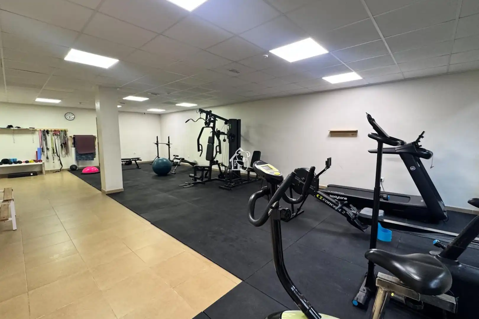 Apartments for rent in Orihuela Costa