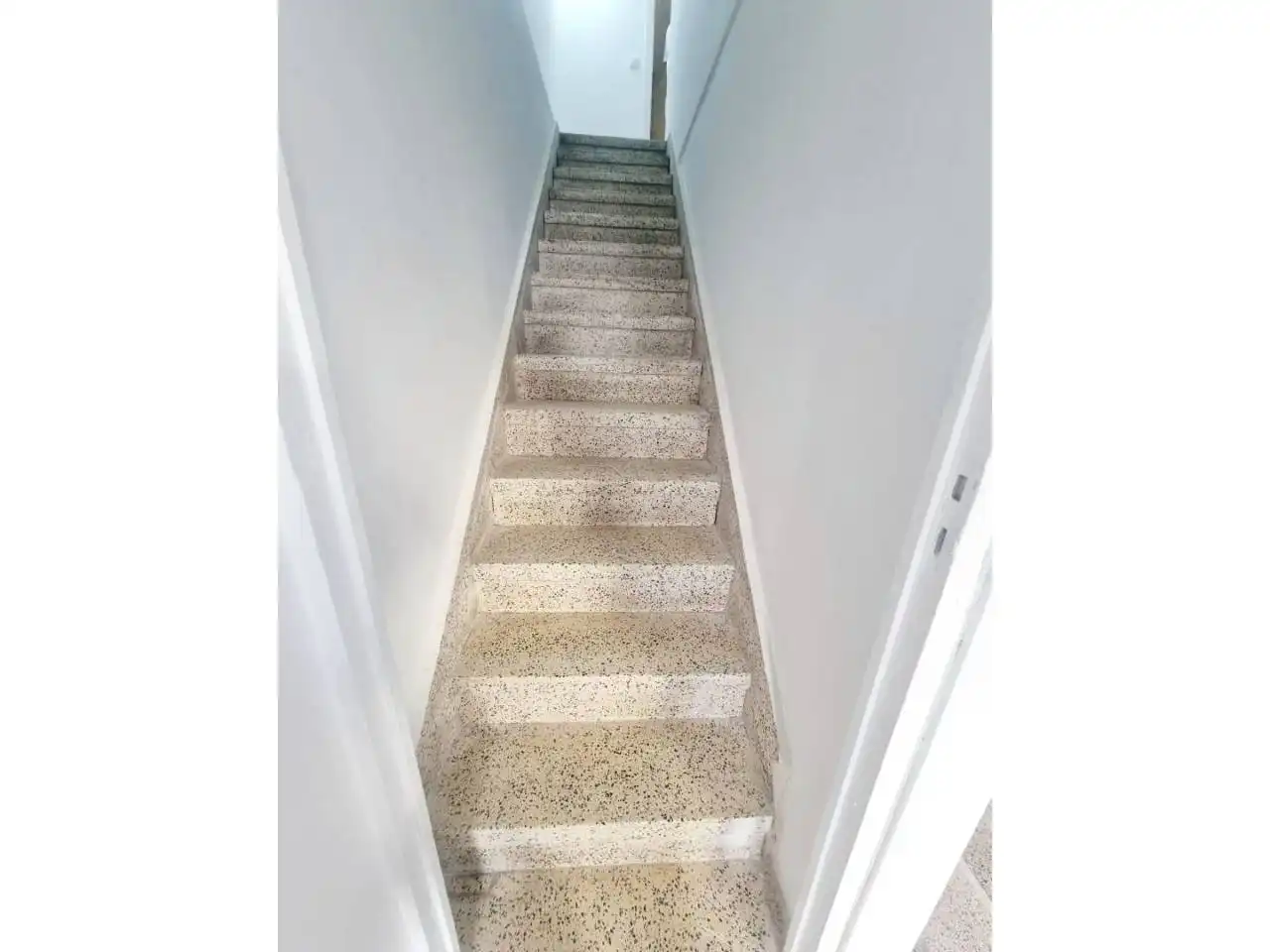 House for sale in Calle Pedro González Gómez, imagen 8