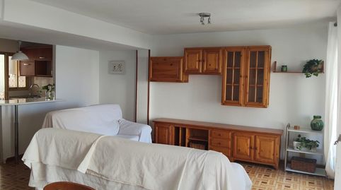 Foto 5 de Piso en venta en Avinguda Carlos Soler, Centro, Mutxamel