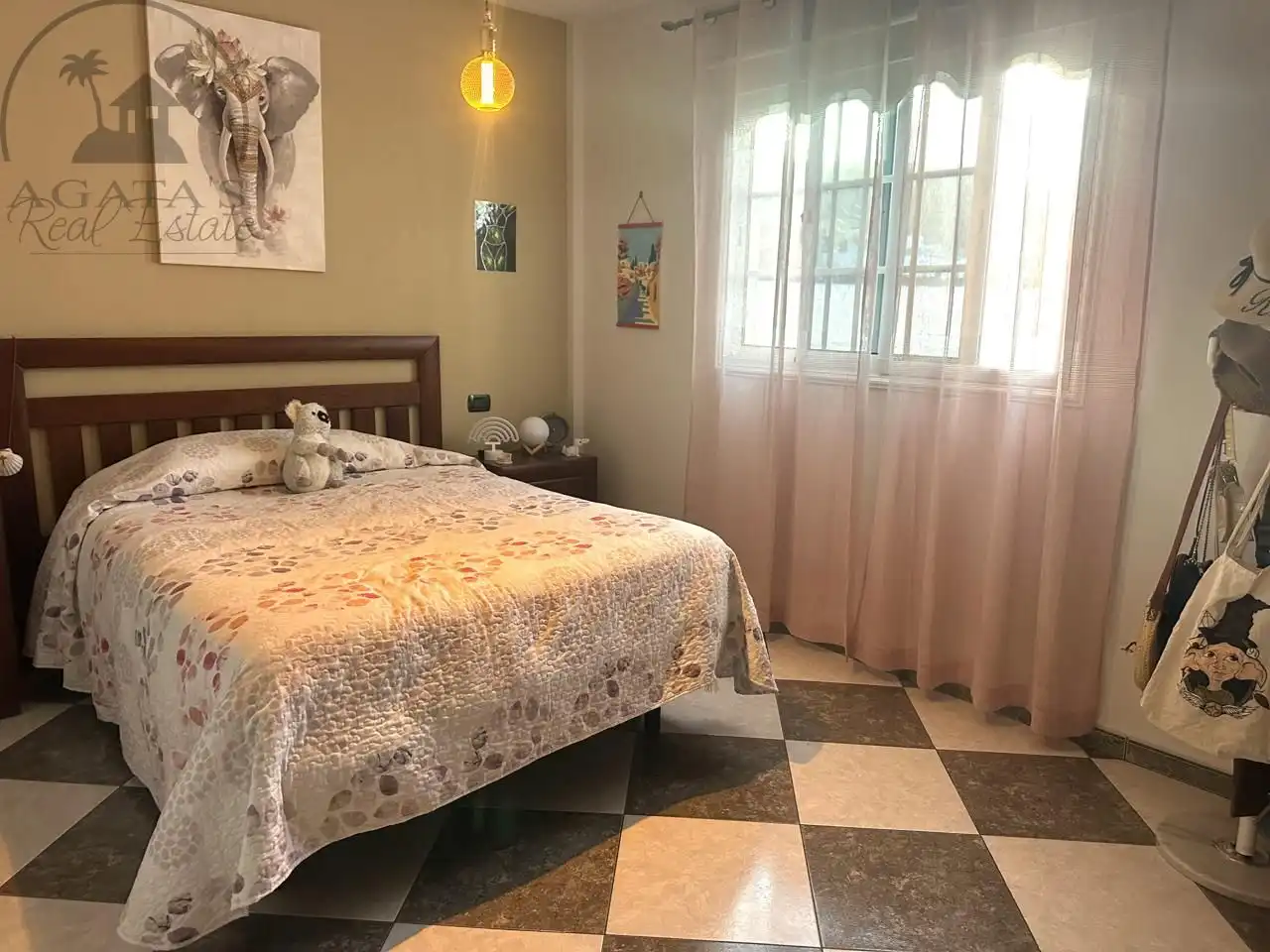 Casa en venda a Buenavista del Norte, imagen 18
