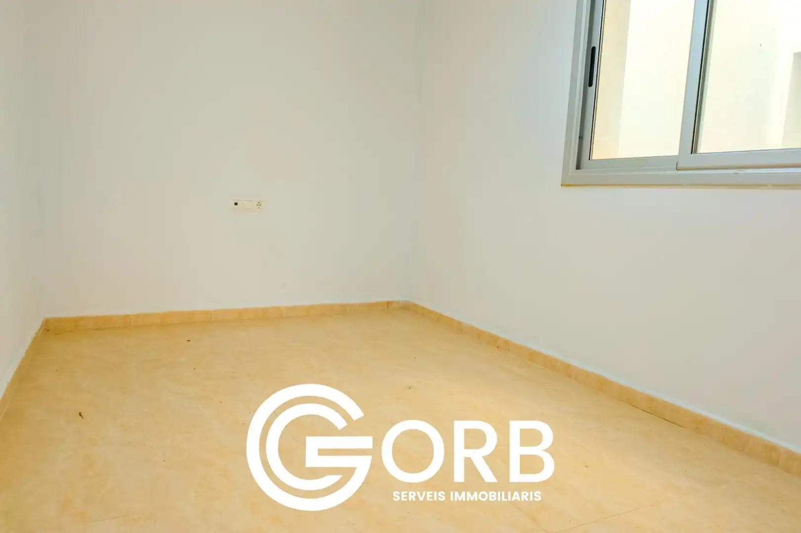 Appartamento con ascensore in vendita a Canet de Mar, imagen 15