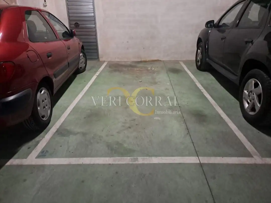 Dúplex en venda a Avenida la Paz, imagen 20