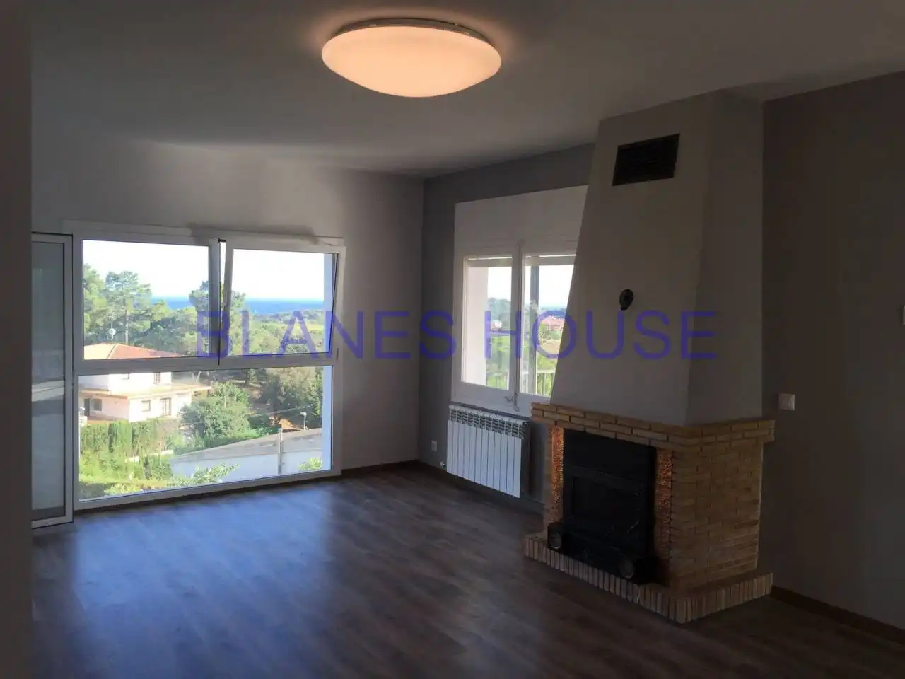 Maison avec jardin à vendre à Calle PUIG I CALAFACH, imagen 10