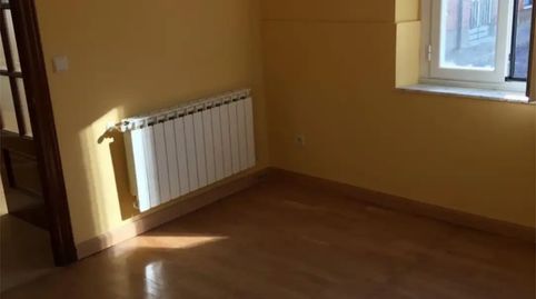 Foto 5 de Pis en venda a Calle la Poza, 4, Palacios de la Valduerna, León