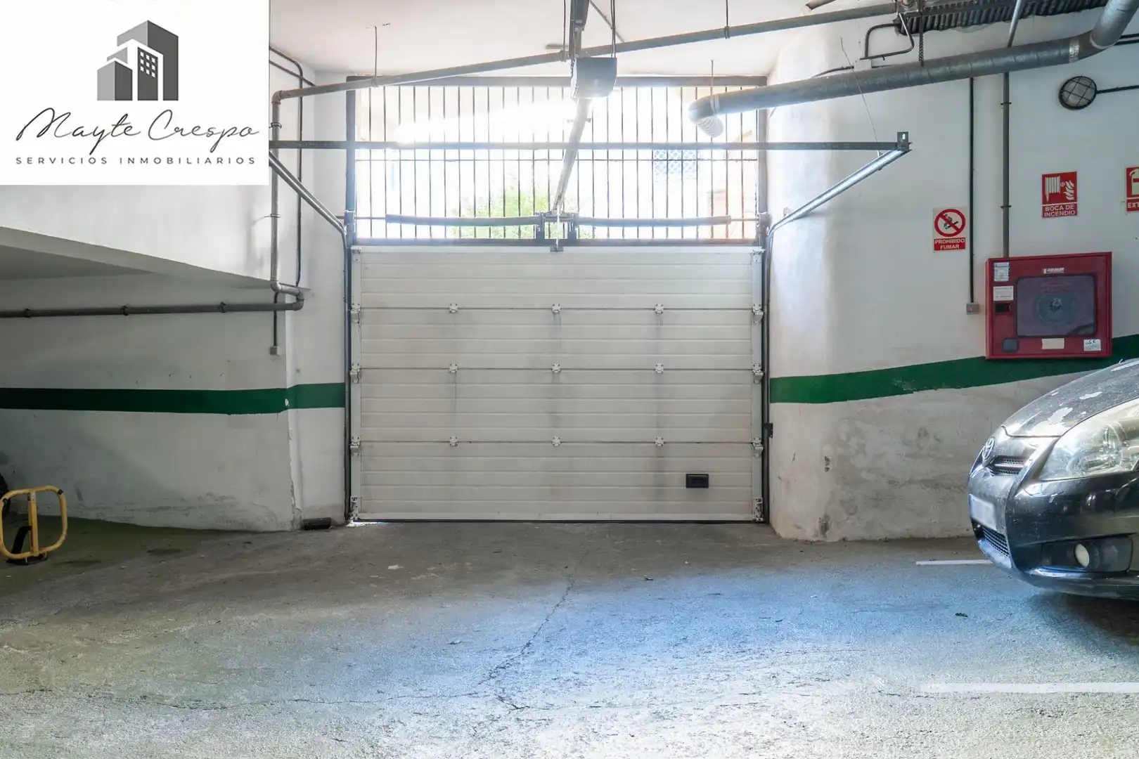 Flat with terrace for sale in Calle REAL, imagen 28
