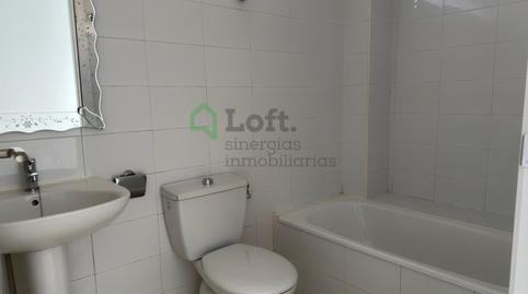 Foto 5 de Piso en venta en Golf Guadiana, Badajoz Capital