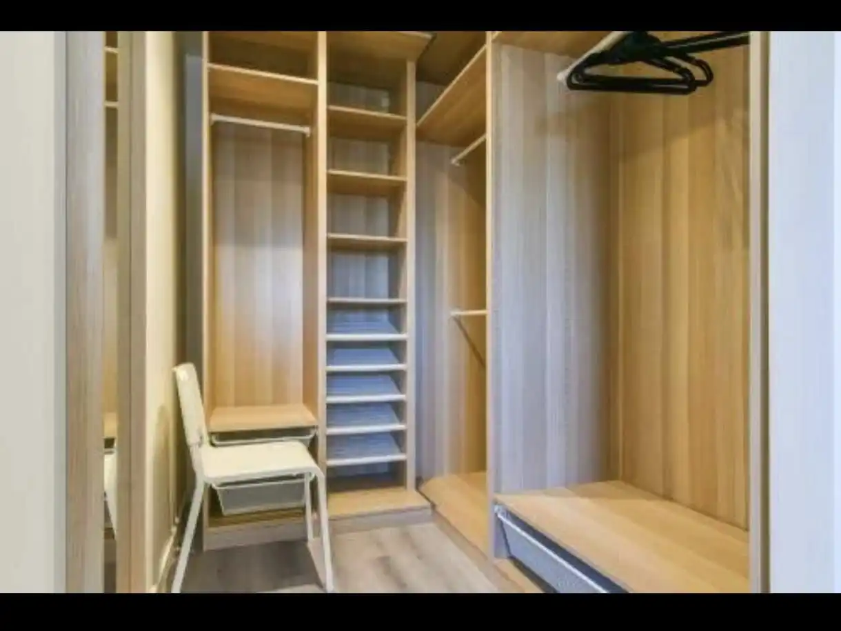 Habitación de Piso en venta en Málaga con Aire acondicionado y Piscina comunitaria