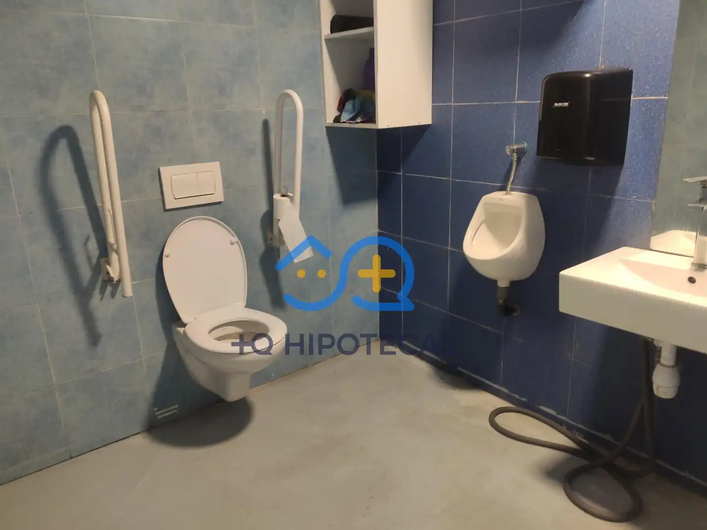 Nave industrial en venta en Yuncos, imagen 28