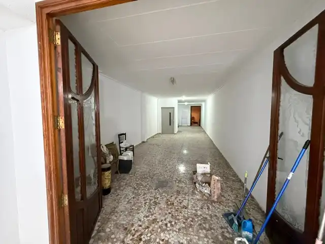 Local commercial à vendre à Carrer de Valencia, imagen 8