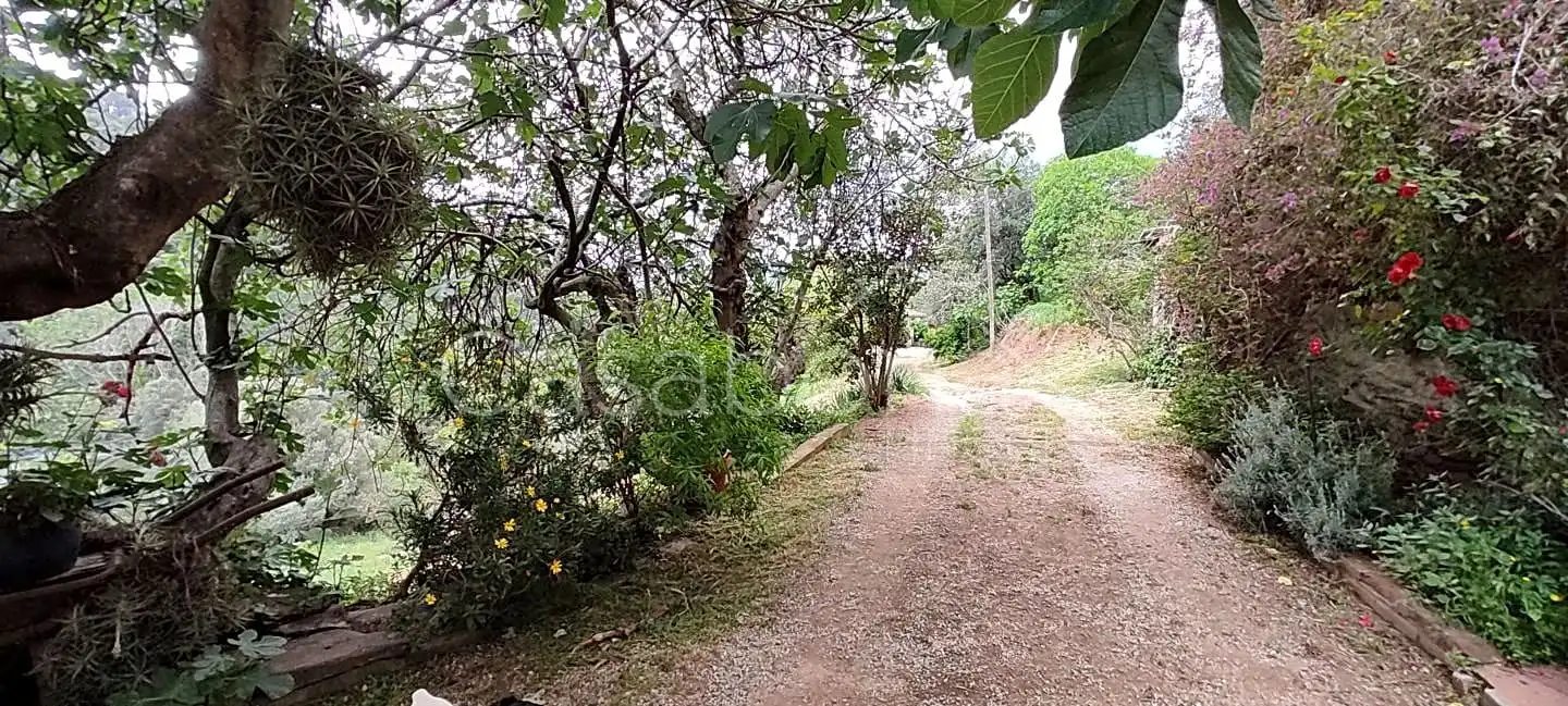 Landhaus mit Garten zum Verkauf in Bigues i Riells del Fai, imagen 37