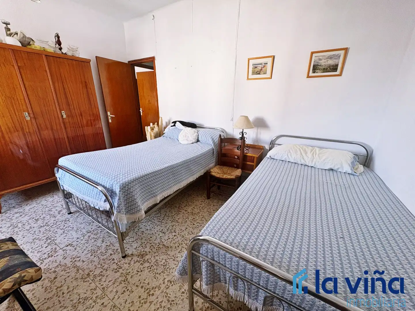 Casa en venda a Villanueva de la Concepción, imagen 4