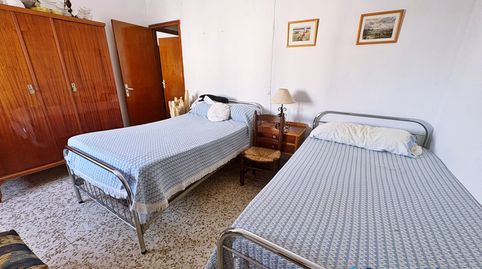 REF: 101125987 SE VENDE CASA EN VILLANUEVA DE LA CONCEPCIÓN, imatge 4