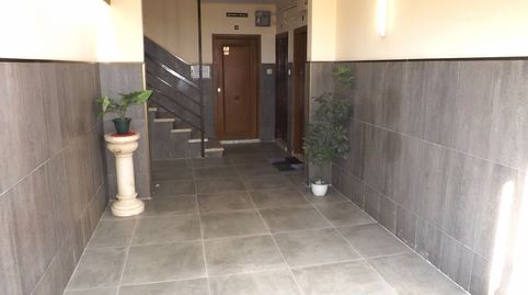 Foto 3 von Wohnung zum Verkauf in Pisuerga, 13, Segur Platja, Calafell