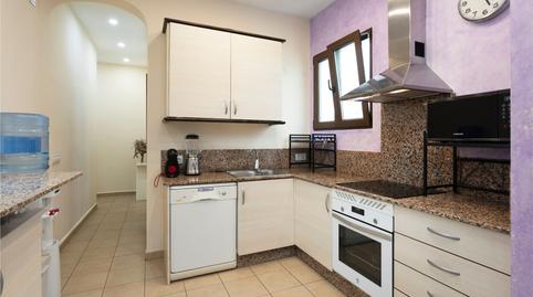 Foto 3 de Piso en venta en Bons Aires, Illes Balears