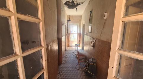 Foto 2 de Finca rústica en venta en Calle Fuente, 15, Cantaracillo, Salamanca