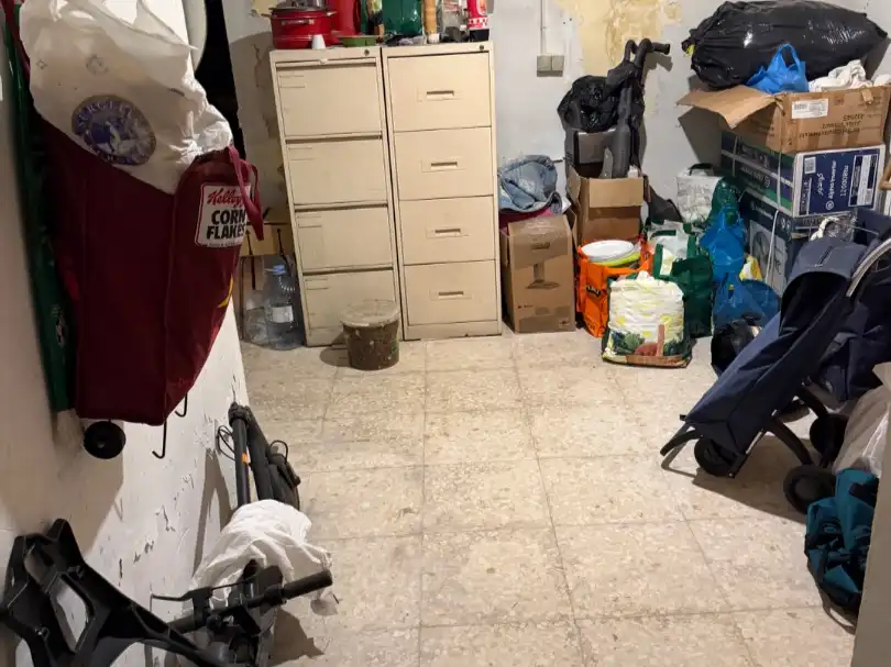 Piso en venta en Calle valle Inclán 6, imagen 12