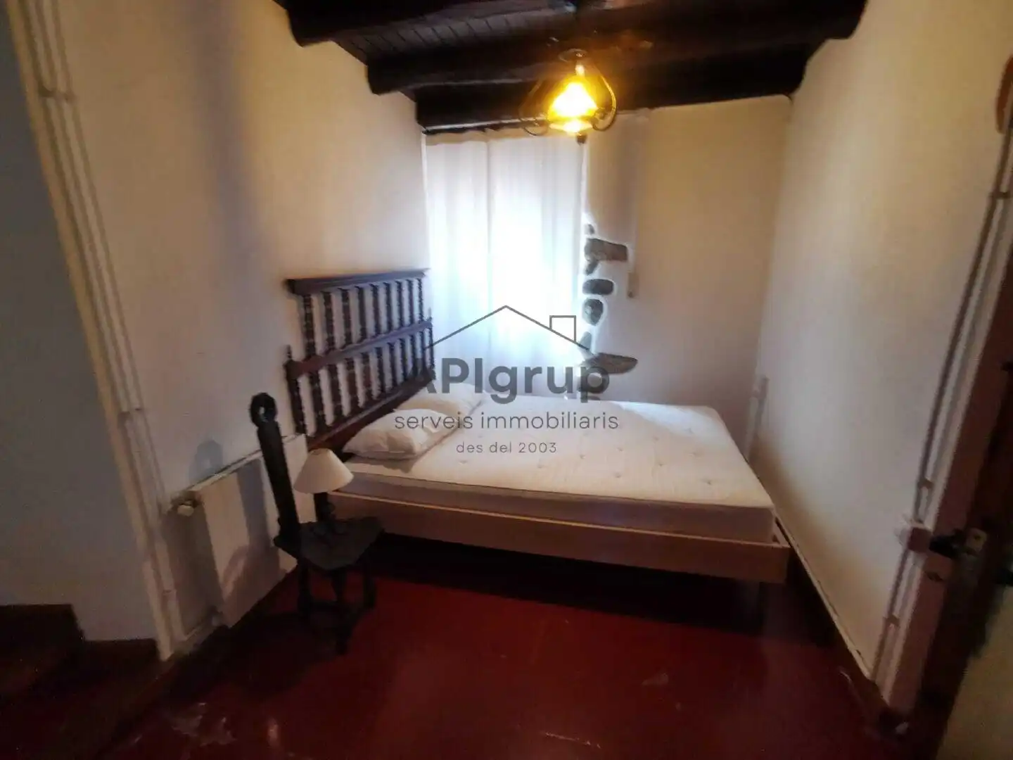 Country house for sale in Sant Iscle de Vallalta, imagen 34
