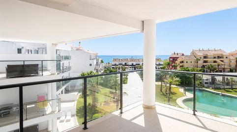Una oportunidad fantástica para adquirir un apartamento a estrenar de dos dormitorios y dos baños en la prestigiosa urbanización A, imatge 2
