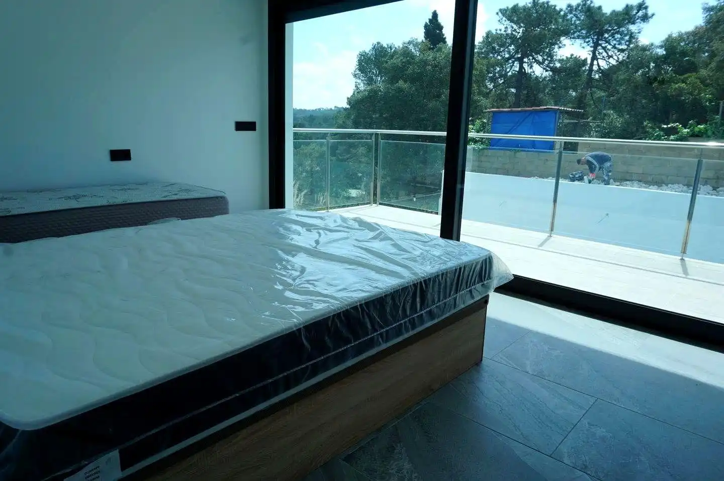Haus mit Terrasse zum Verkauf in Lloret Blau - La Creu de Lloret, imagen 45