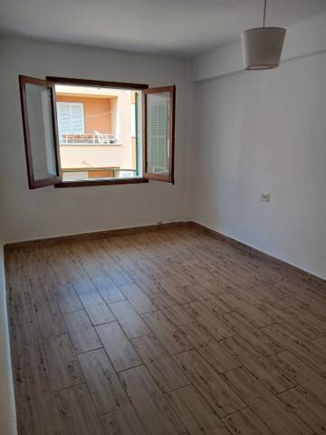 Piso en Venta en Carrer Llorenç Riber, 8 en Pere Garau