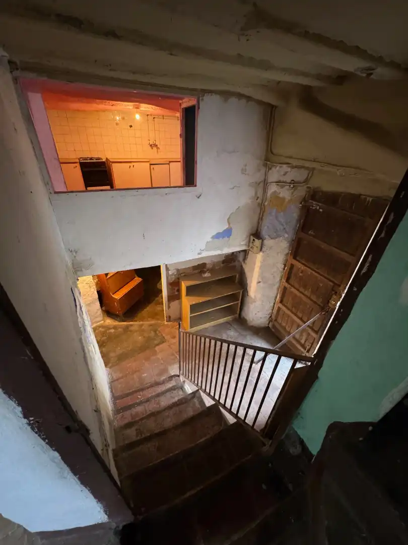 Finca rústica en venta en Vila-rodona con Terraza