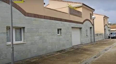 Foto 2 de Casa o xalet en venda a Albesa, Lleida