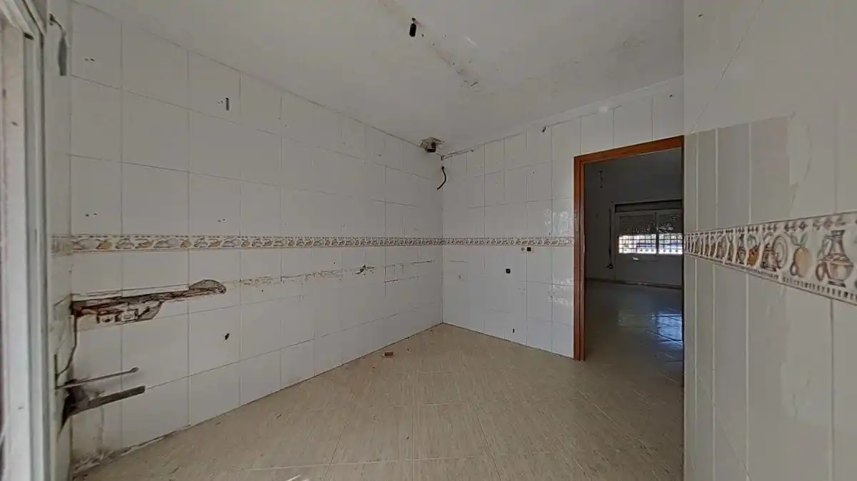 Casa en venta en Residencial Park, imagen 17