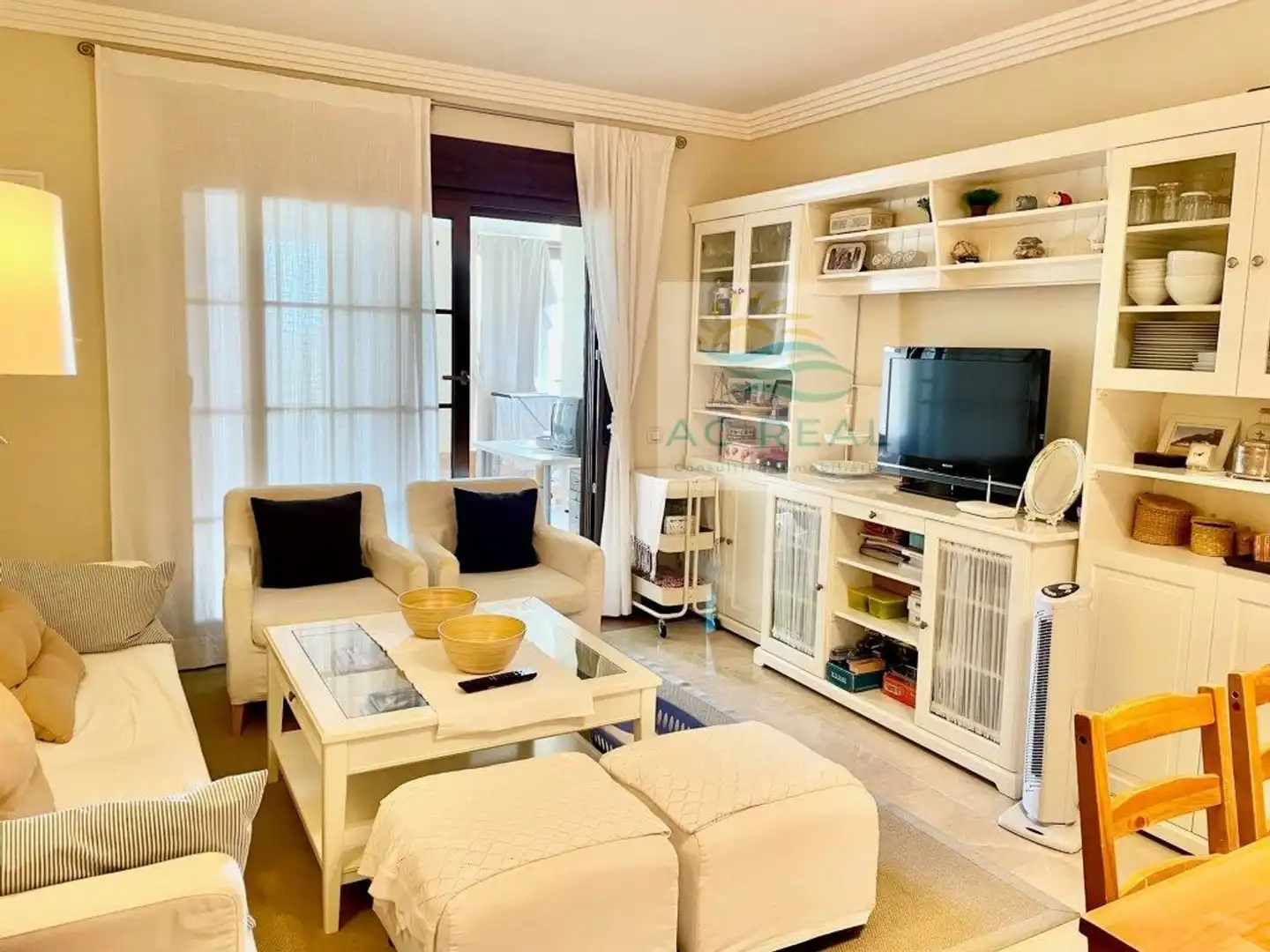 Piso con ascensor en venta en Calle de los Pelicanos 0, imagen 15