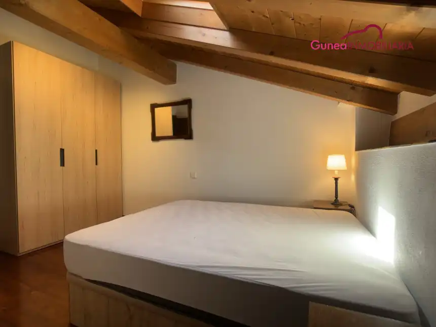 Habitación de Piso de alquiler en Oiartzun